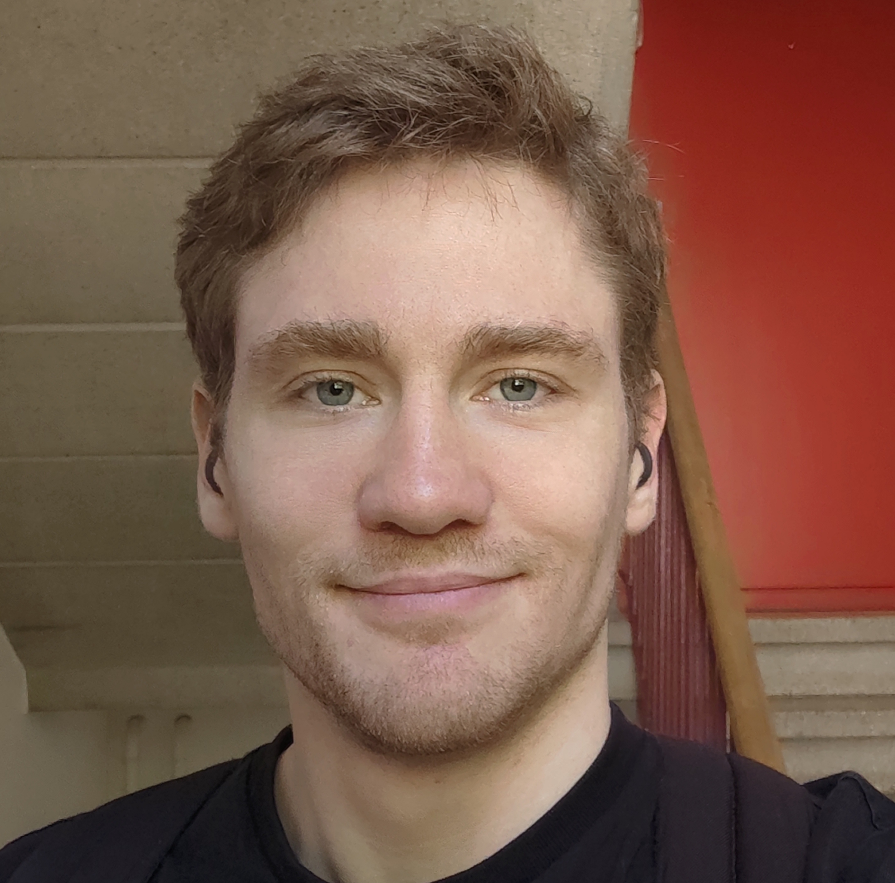 prof_pic.jpg